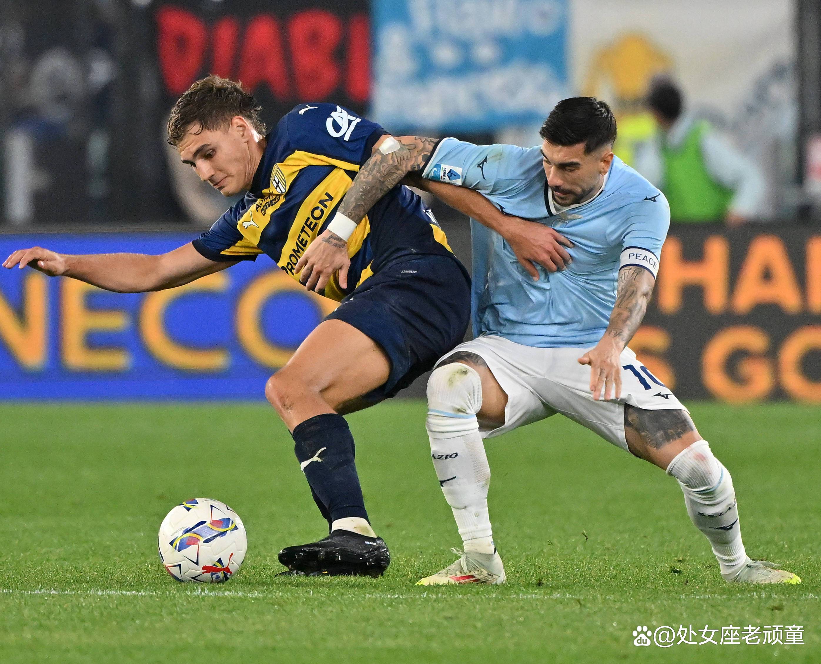 热那亚坐镇主场,逼平对手帕尔马,引发热议的简单介绍 热那亚坐镇主场,逼平对手帕尔马,引发热议的简单介绍