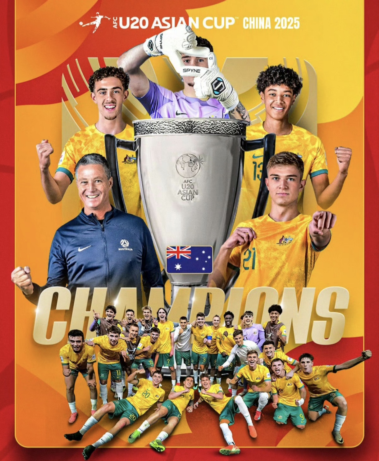 世界聚焦！亚洲杯赛事全球收视创新高的简单介绍