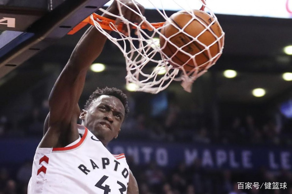 包含掘金完胜广东队，西亚卡姆关键制胜的词条