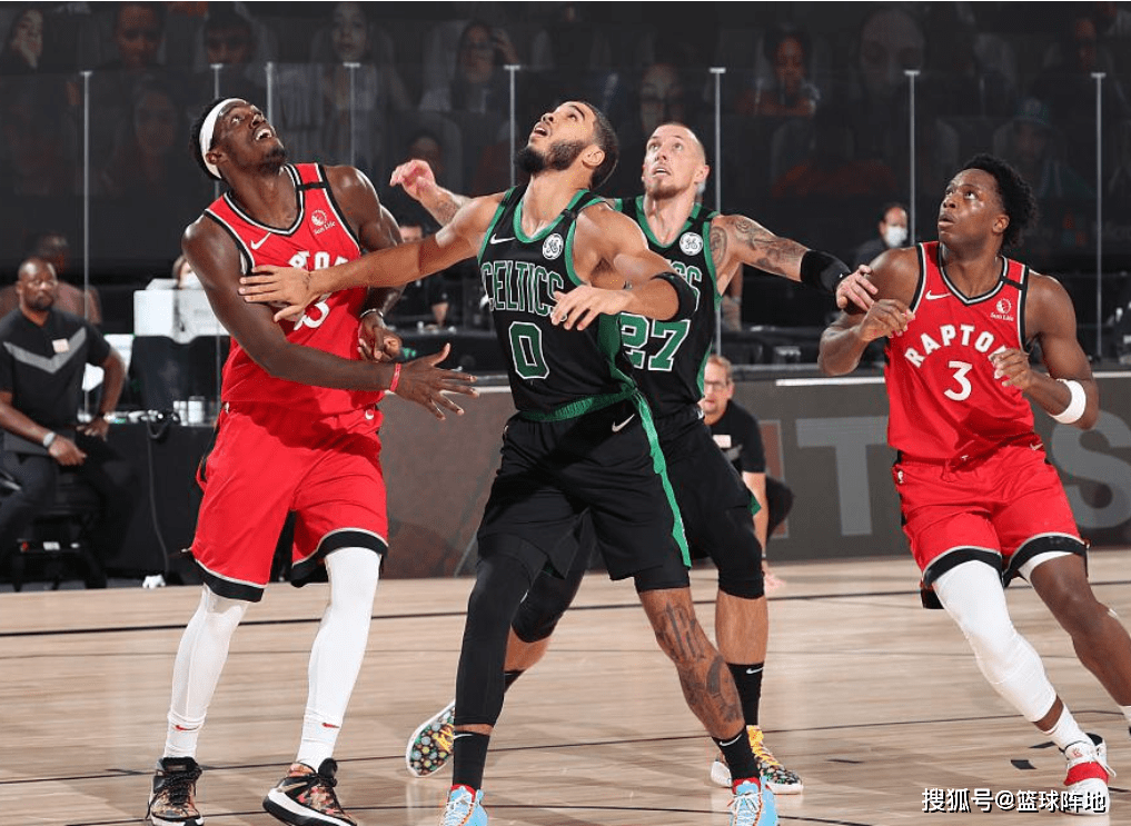 包含掘金完胜广东队，西亚卡姆关键制胜的词条