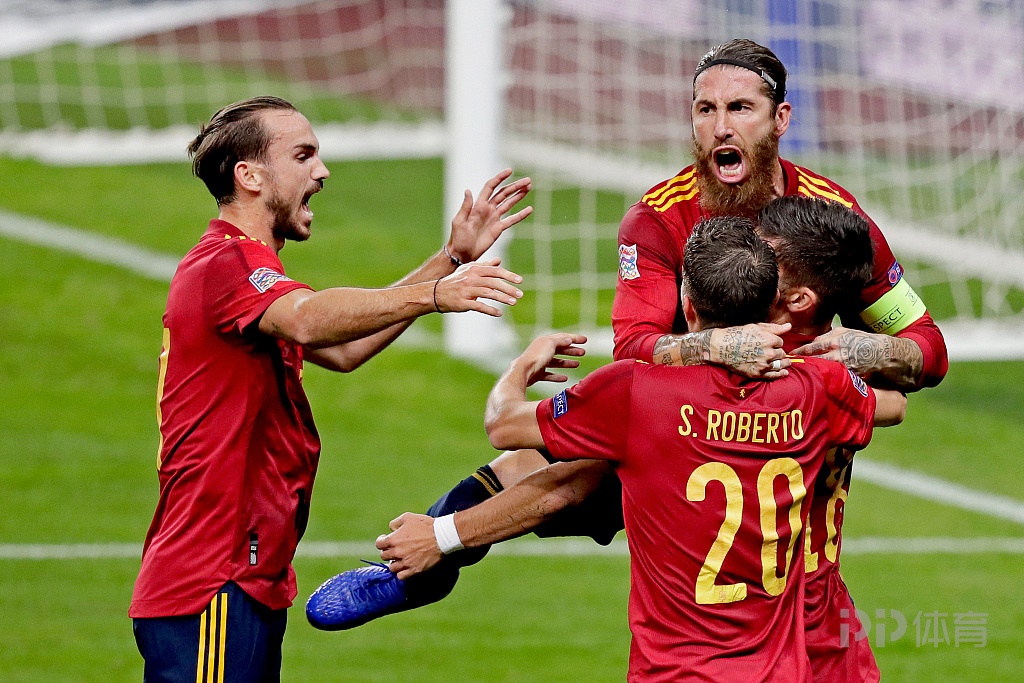 关于法国队横扫丹麦队，戴资颖状态火热的信息