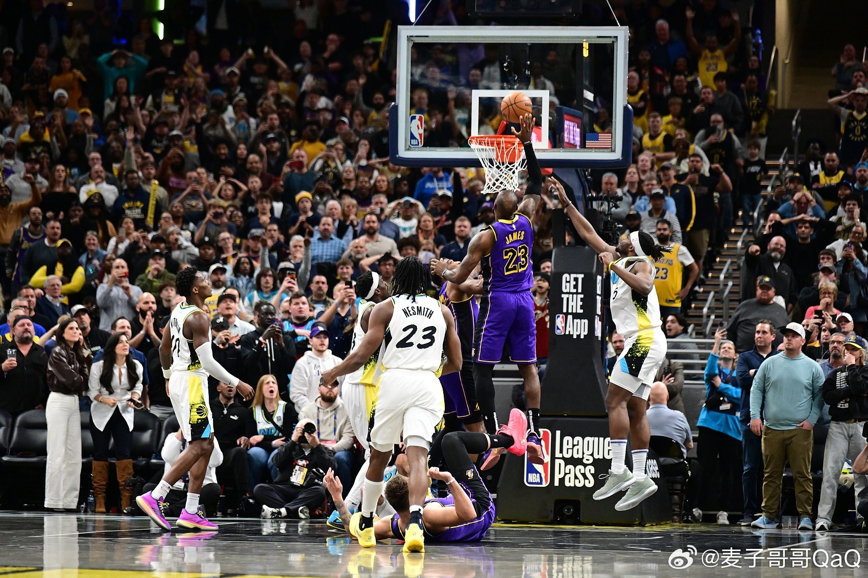 开云官网-辽宁队逆转火箭，东契奇点燃赛场