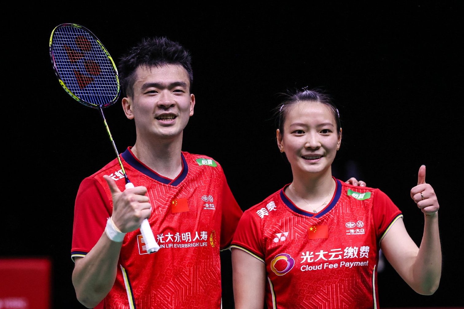 关于中国队绝杀韩国队,郑思维带队取胜的信息 关于中国队绝杀韩国队,郑思维带队取胜的信息