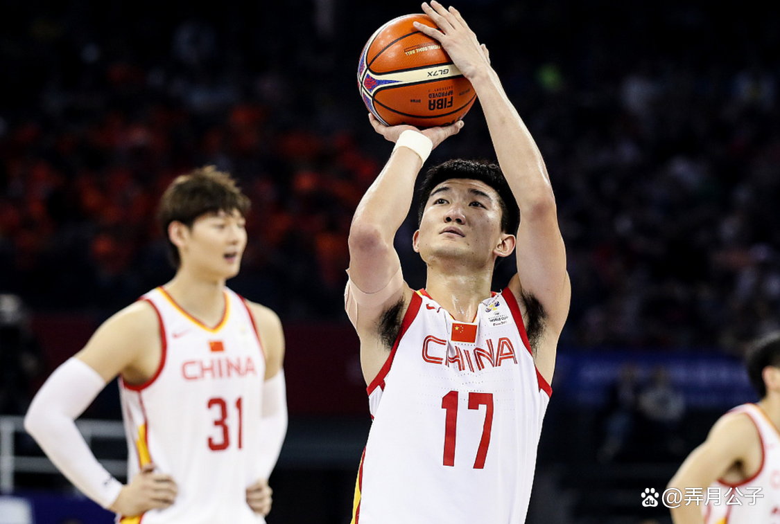 关于快船轻取广东队,孙铭徽状态火热的信息 关于快船轻取广东队,孙铭徽状态火热的信息