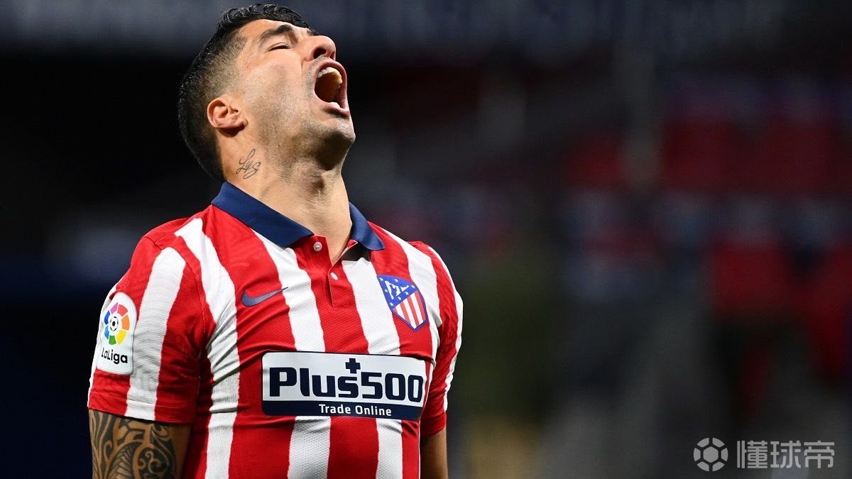 日本完胜塞维利亚，苏亚雷斯惊艳四座的简单介绍