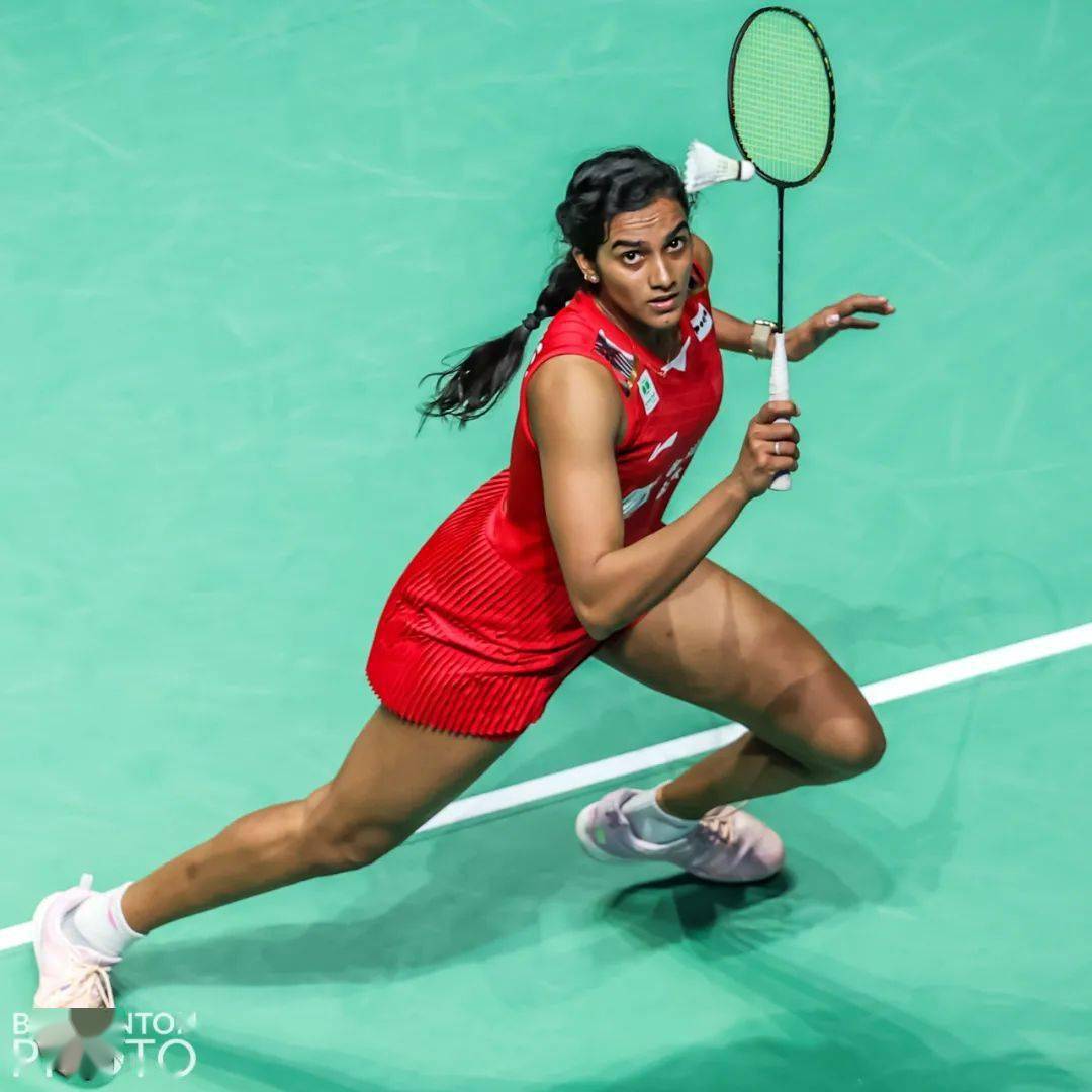 泰国队鏖战马来西亚队，辛杜刷新纪录