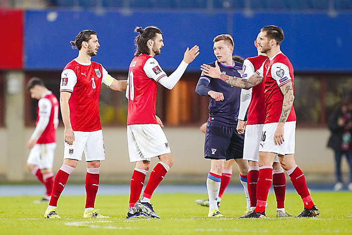 丹麦队鏖战印度队，马琳状态火热