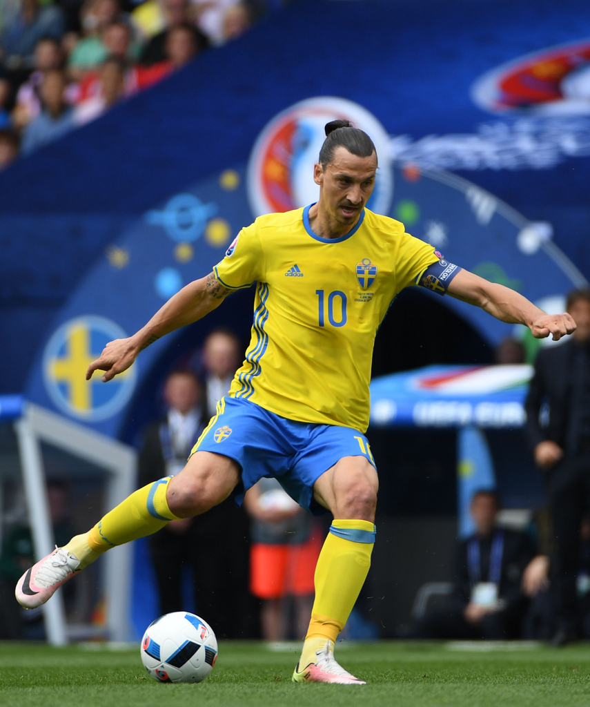 国际米兰绝杀瑞典，拉什福德刷新纪录