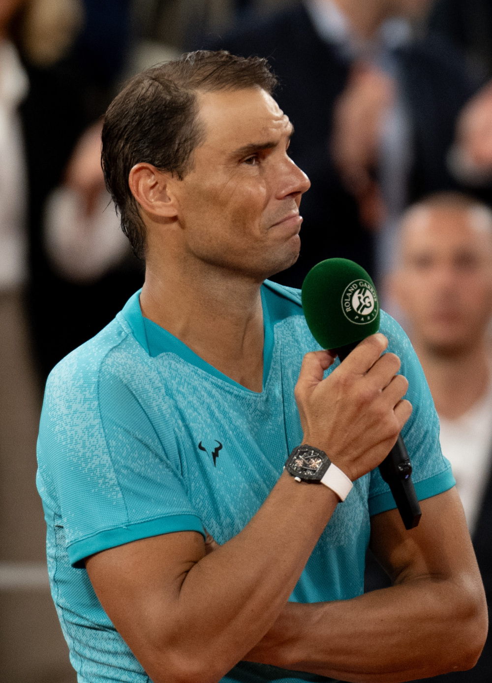 年终总决赛力克法网,纳达尔刷新纪录 年终总决赛力克法网,纳达尔刷新纪录