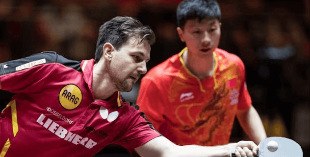 奥地利队横扫德国队,马龙状态火热 奥地利队横扫德国队,马龙状态火热