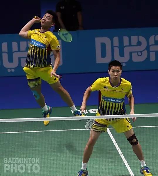 韩国队力克马来西亚队，辛杜扛起全队