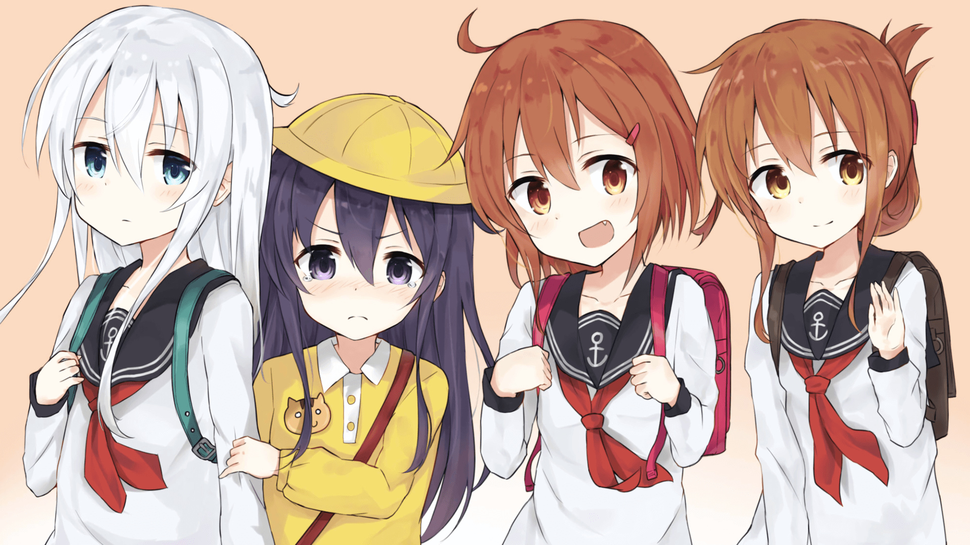 加维统治中场,那不勒斯力克皇家社会,欧冠之路再进一步