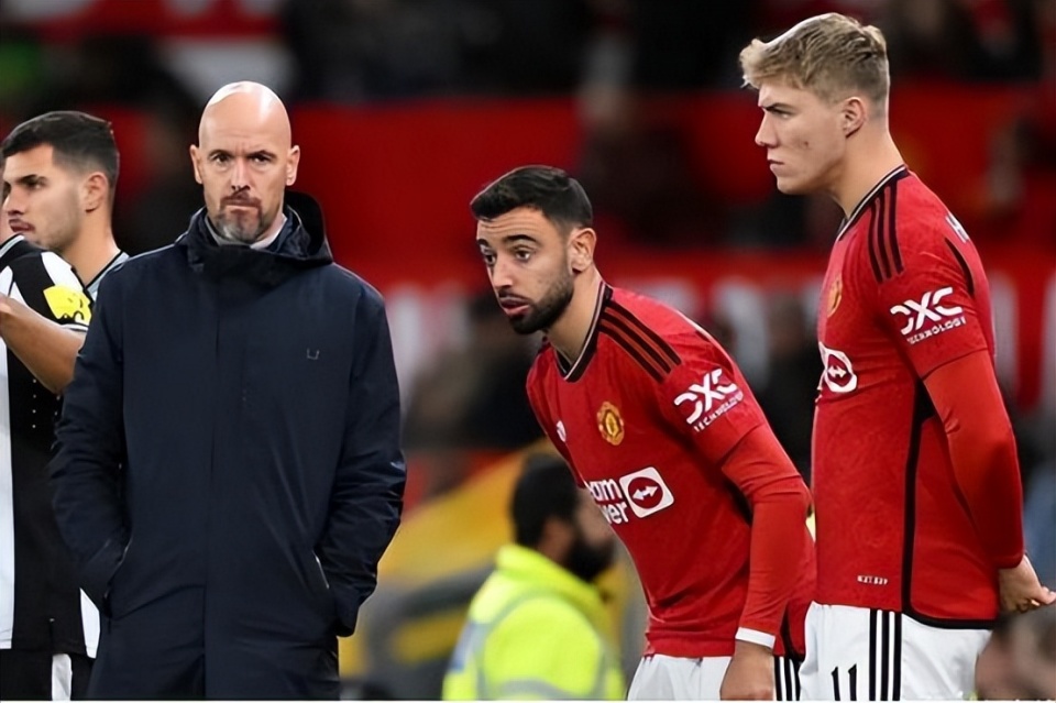 巴黎逆转拜仁,布鲁诺惊艳四座 巴黎逆转拜仁,布鲁诺惊艳四座