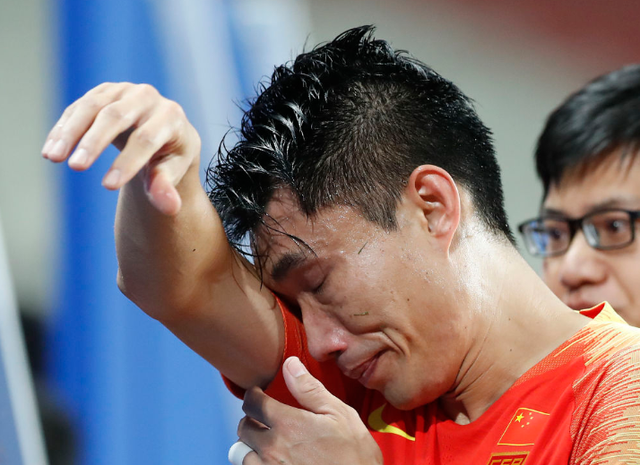 印度队翻盘韩国队,桃田贤斗带队取胜 印度队翻盘韩国队,桃田贤斗带队取胜