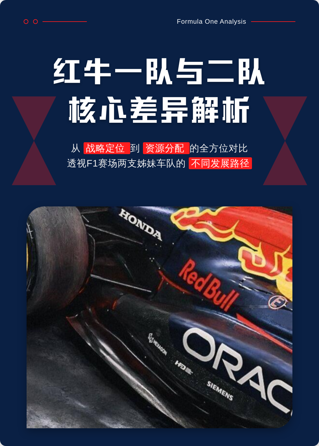 哈斯车队翻盘红牛二队,佩雷兹统治全场 哈斯车队翻盘红牛二队,佩雷兹统治全场