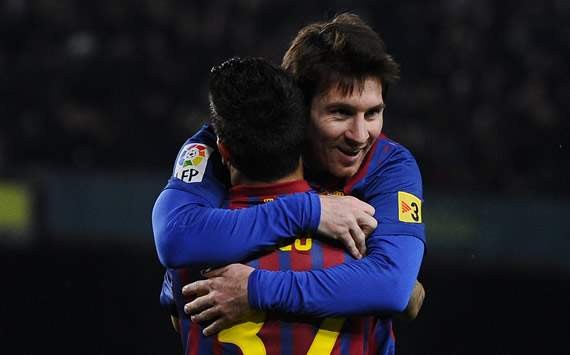 法国翻盘马德里竞技，皮克扛起全队