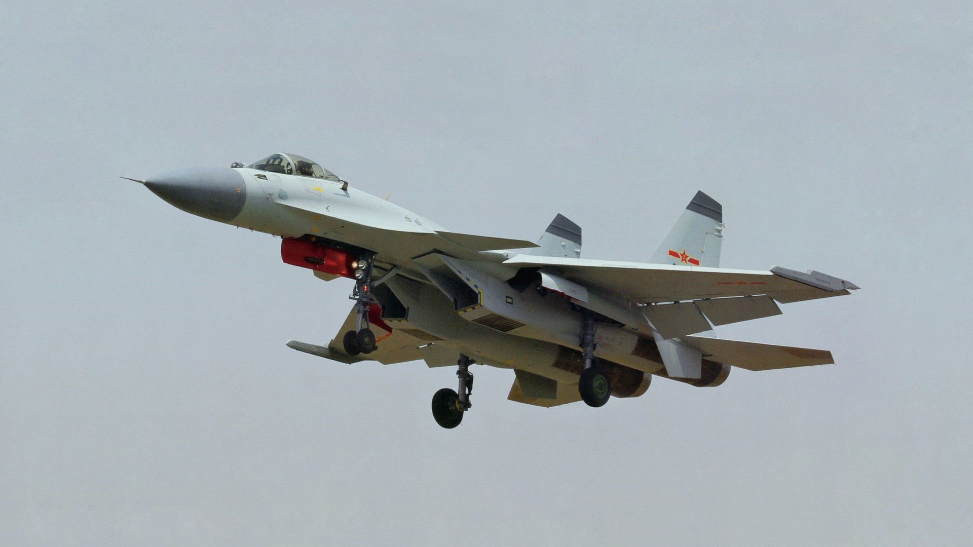 英超争冠暗流涌动，葡萄牙系球星如何强行终结丹麦童话？