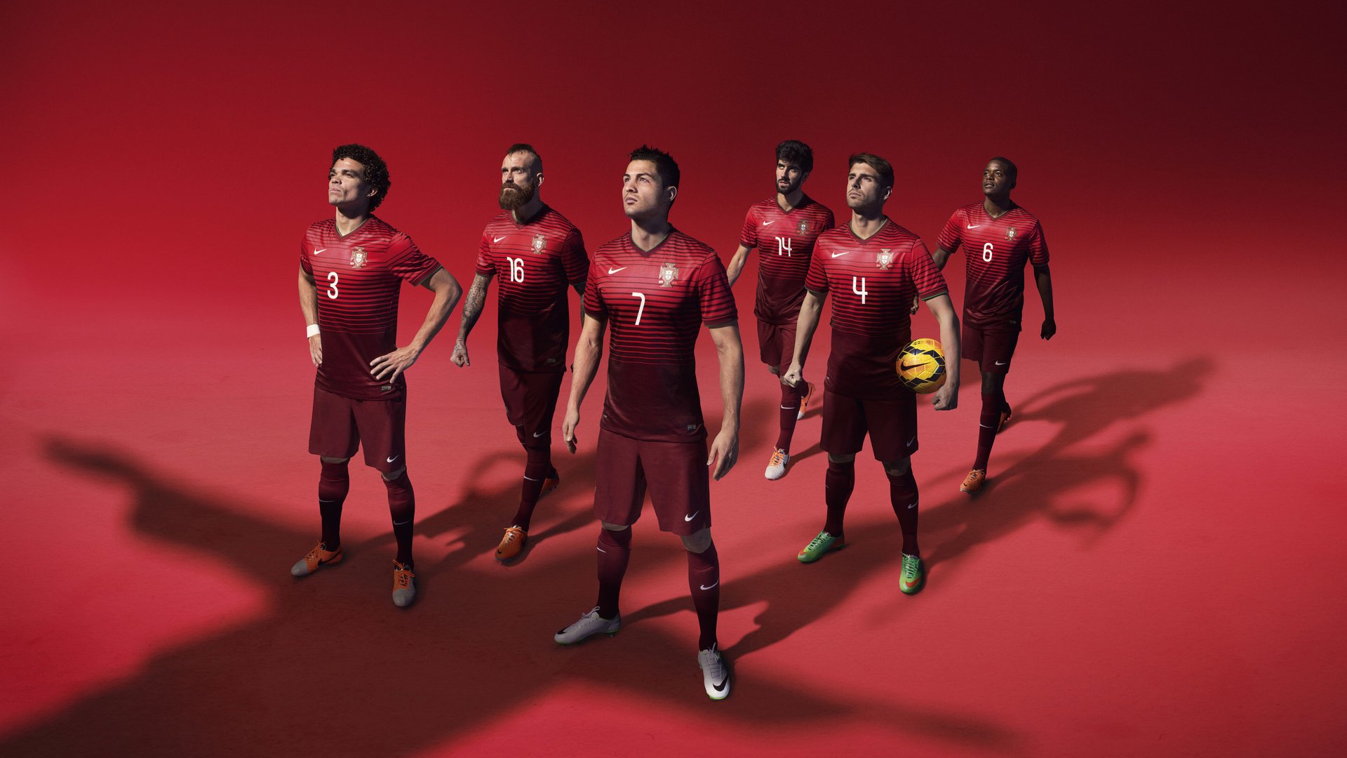 大场面之夜，当F1引擎轰鸣遇见米切尔致命绝杀