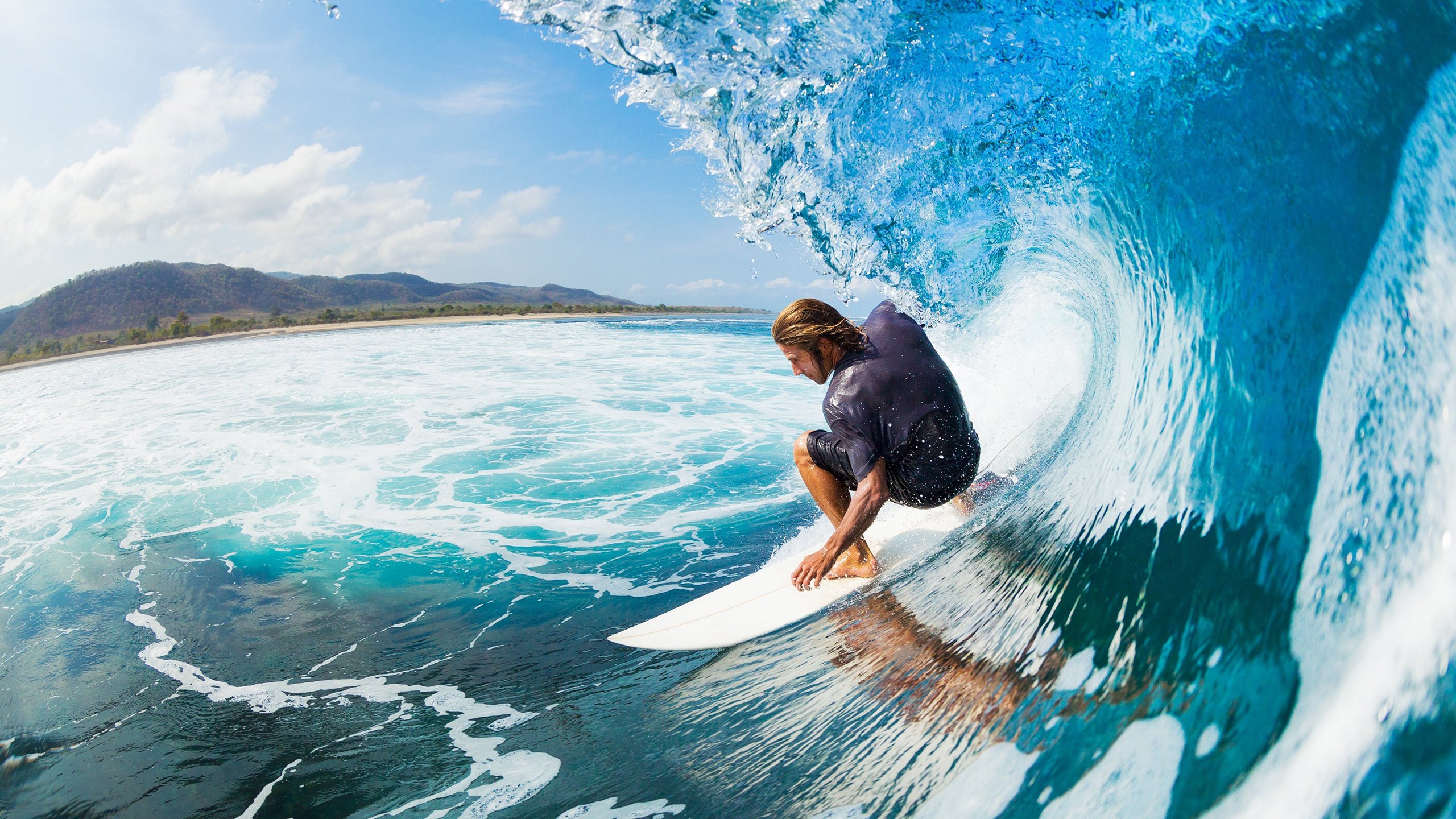 没有硝烟的马其诺防线，当东决化为绿茵战场，德国钢铁意志碾过巴黎浮华