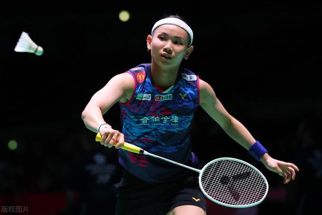 开云体育在线-丹麦队鏖战中国队，戴资颖点燃赛场