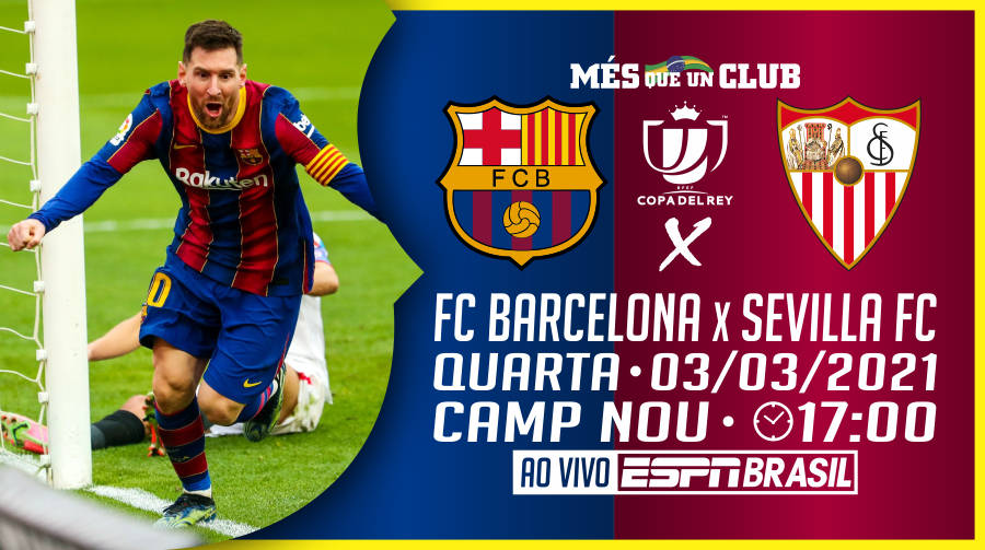 中国完胜塞维利亚，格列兹曼统治全场