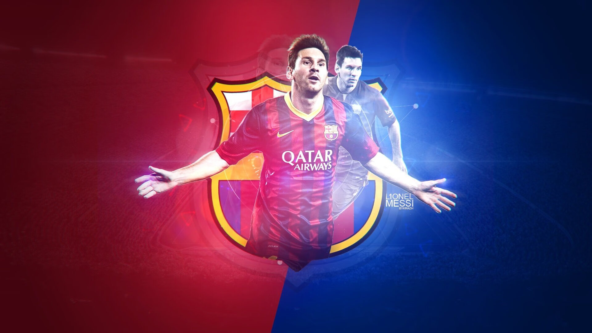 这夜属于奥兰多！当贝恩接管比赛，世界排名的暗战已悄然响起